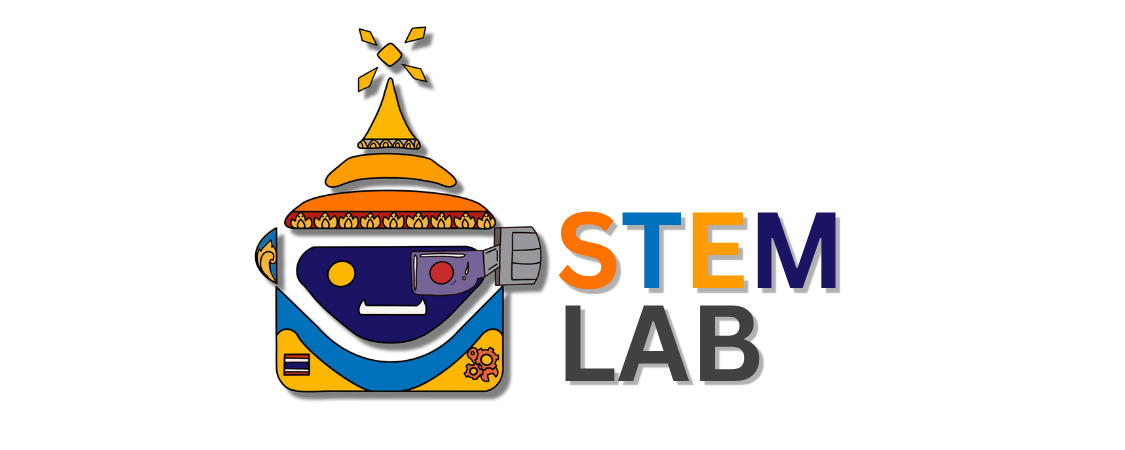 STEMLAB